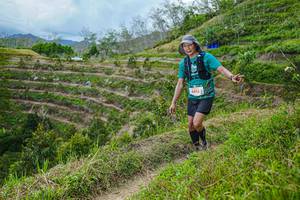 BIB: 
                            <button type="button" onclick="openModal(21855345)" class="btn btn-primary btn-sm float-right btn-popup" data-toggle="modal" data-target=".modal-high-quality">
                        <i class="fas fa-shopping-cart"></i> Add to Cart
                    </button>
                                            <button type="button" onclick="isThisMe(21855345, true)" class="btn btn-success btn-sm float-right btn-popup btn-isme hidden" data-toggle="tooltip" data-placement="bottom" title="นี่คือรูปของคุณใช่ไหม คลิกที่นี่เพื่อเอาเข้าอัลบั้ม">
                        <i class="fas fa-plus"></i> Add to album
                    </button>
                    <button type="button" onclick="isThisMe(21855345, false)" class="btn btn-warning btn-sm float-right btn-popup btn-isnotme hidden">
                        <i class="fas fa-ban"></i> Remove from album
                    </button>